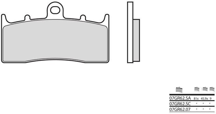 brem_07GR62SC