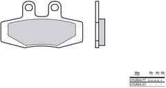 brem_07GR6407