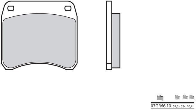 brem_07GR6610