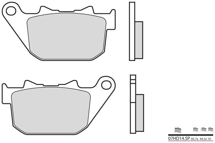 brem_07HD14SP