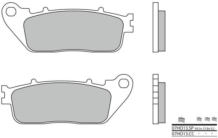 brem_07HO13CC