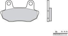 brem_07HO1609