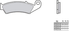 brem_07HO25SD