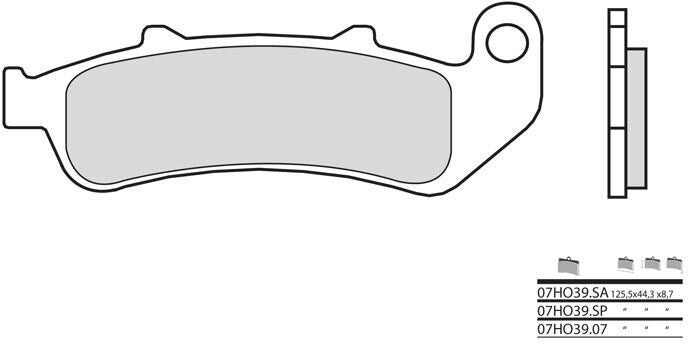 brem_07HO39SP