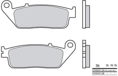 brem_07HO4108