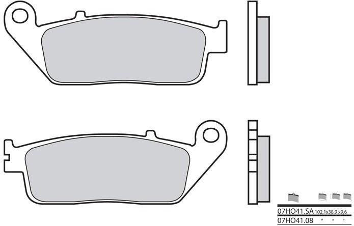brem_07HO41LA