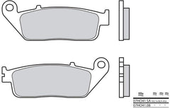 brem_07HO41LA