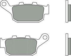 brem_07HO53SP