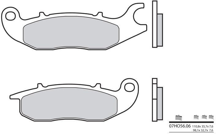 brem_07HO5606