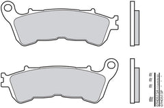 brem_07HO57SP