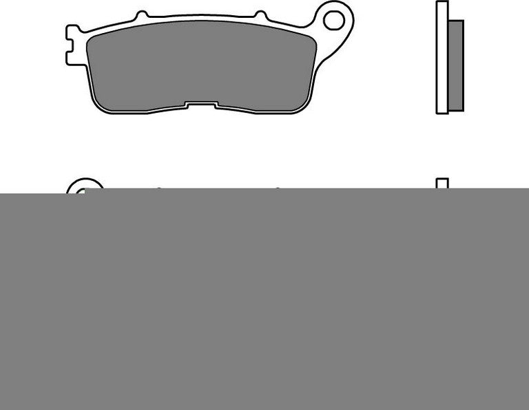 brem_07HO60SP