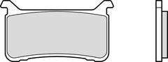brem_07HO63SC