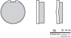 brem_07KA0328