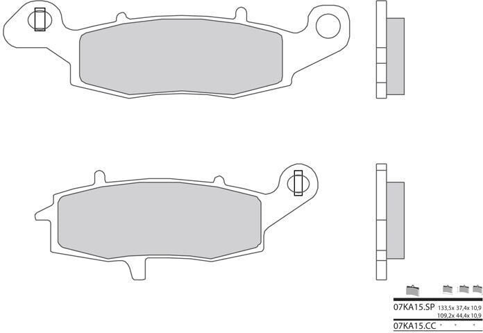 brem_07KA15CC