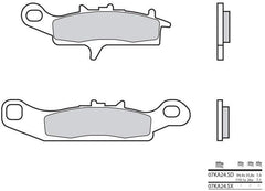 brem_07KA24SD