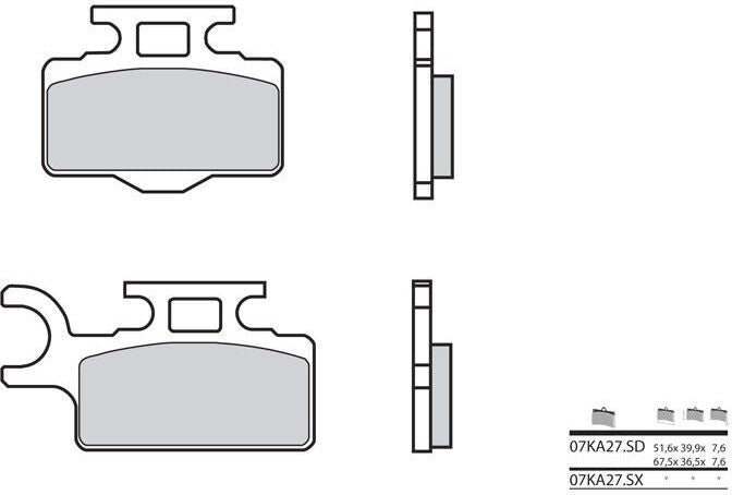 brem_07KA27SD