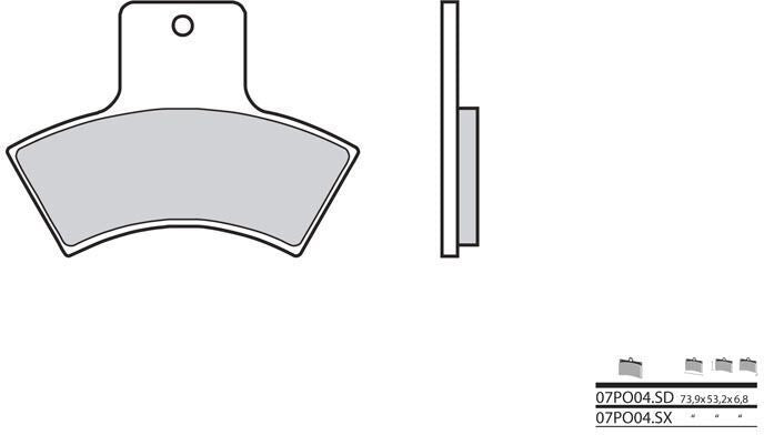 brem_07PO04SD
