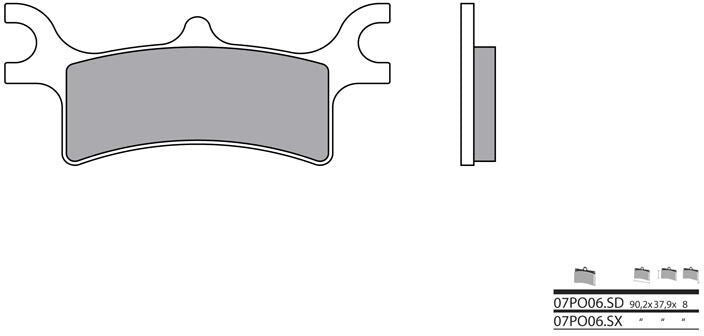 brem_07PO06SD