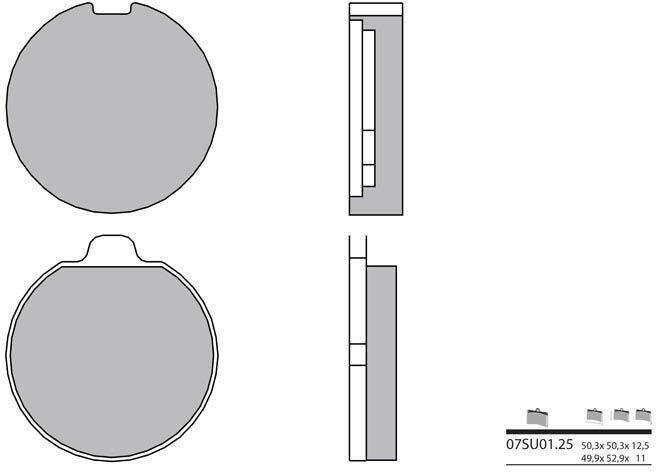 brem_07SU0125