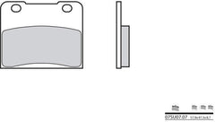 brem_07SU0707