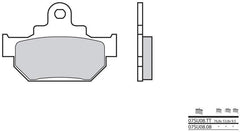 brem_07SU0808
