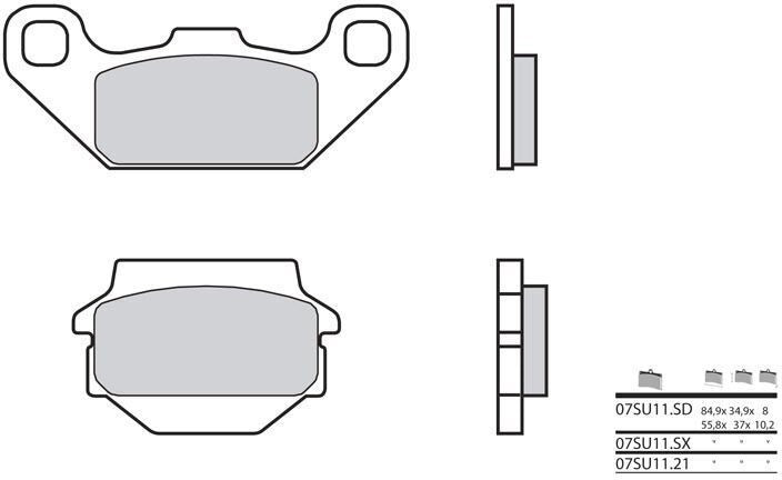 brem_07SU1121