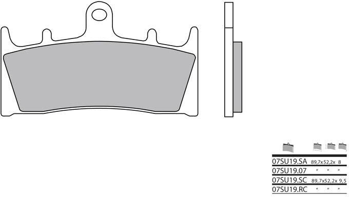 brem_07SU1907
