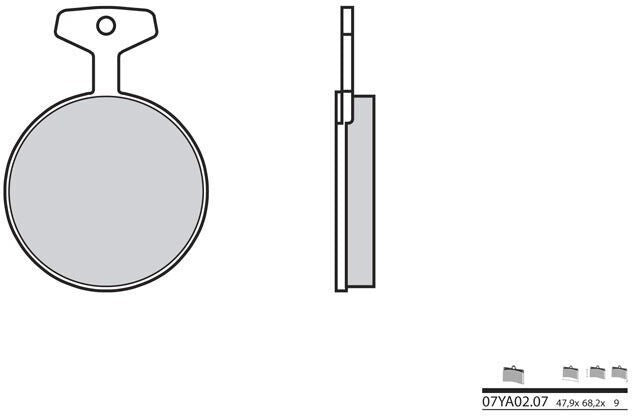 brem_07YA0207