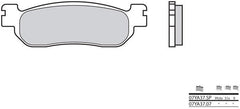 brem_07YA3707