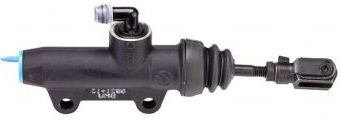 Brembo REAR BRAKE PUMP PS 13 C STRAIGHT EXIT UNIVERSAL | 10477683