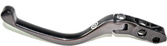 Brembo SHORT BRAKE LEVER FOR PUMPS WHEELBASE 18 | 110523117 / 110.5231.17