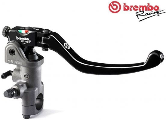 brem_110A26345