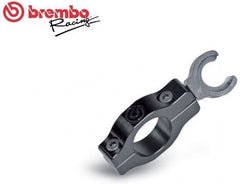 Brembo SUPPORTO REMOTE ADJUSTER | 110A26374 / 110.A263.74