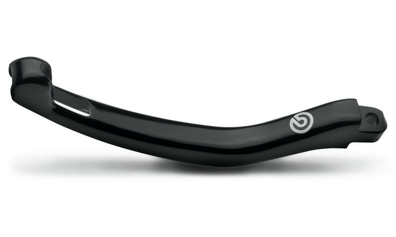 Brembo Motorquality LOW-DRAG (half) lever 19RCS | 110A26378