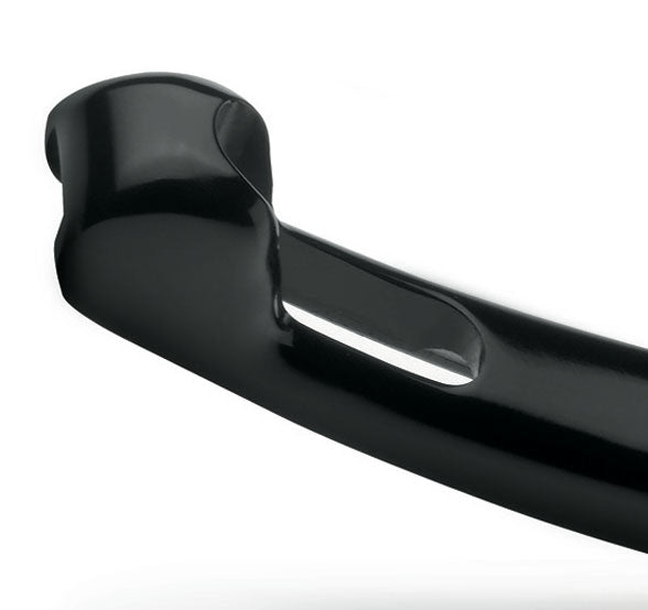 Brembo Motorquality LOW-DRAG (half) lever 19RCS | 110A26378