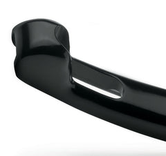 Brembo Motorquality LOW-DRAG (half) lever 19RCS | 110A26378