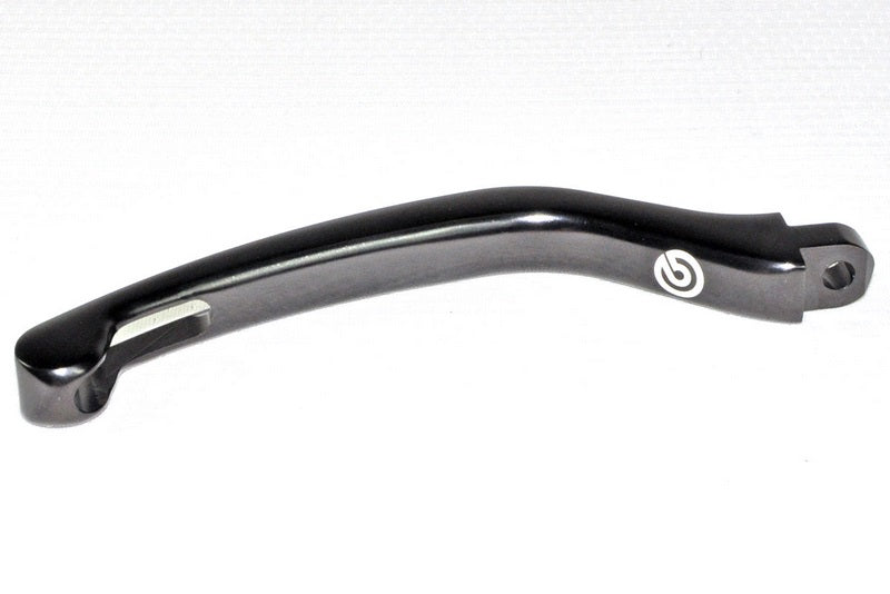 Brembo Motorquality LOW-DRAG (half) lever 19RCS | 110A26378
