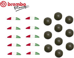 brem_110A26389