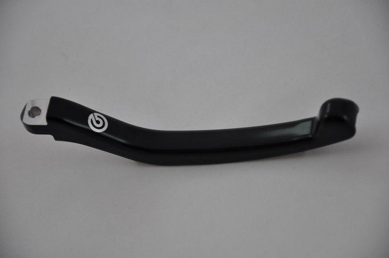 Brembo lever only (folding part only) for 16RCS | 110A26394