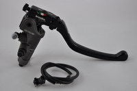 Brembo 19RCS 1&amp;amp;quot; Bar brake master cylinder (forged) | 110A89710