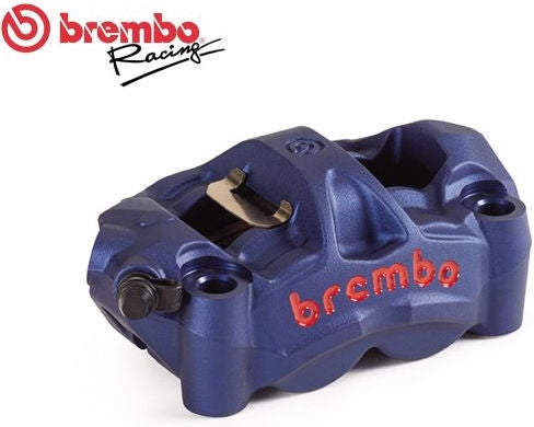 brem_120A88579