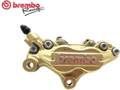 brem_20680011