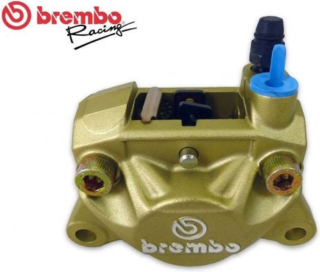 brem_20695021