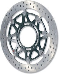 Brembo BRAKE DISCS T-DRIVE 320 SUZUKI GSX-R 1000 2001-02 | 208A98515