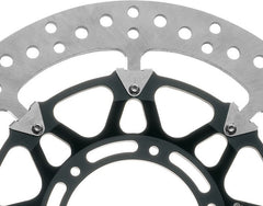 Brembo BRAKE DISCS T-DRIVE 320 SUZUKI GSX-R 1000 2001-02 | 208A98515