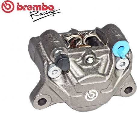 brem_20B85277