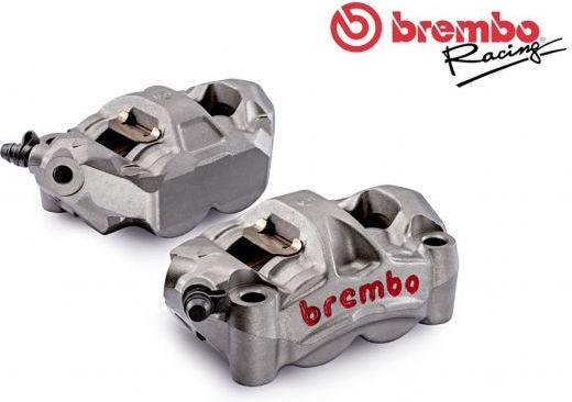 brem_220A88510