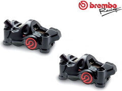 brem_220B47310