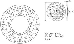 brem_68B407B5