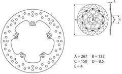 brem_68B407C3